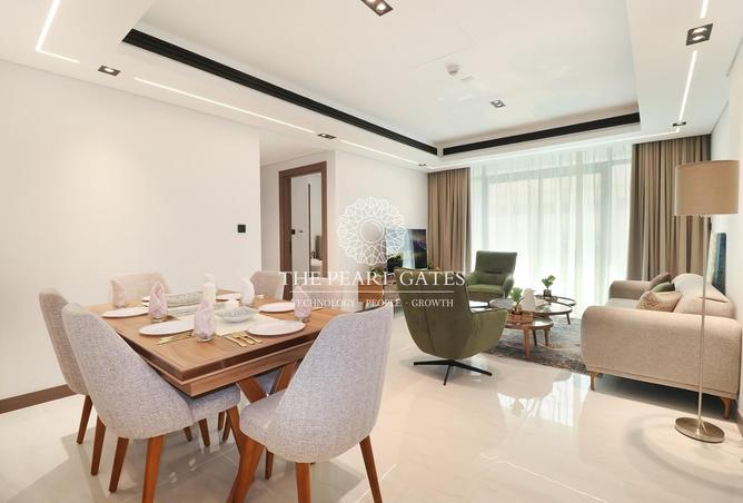 971394 - Property Image 3