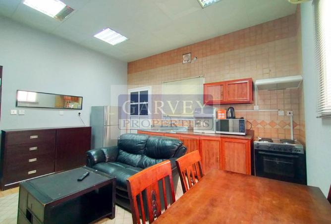 952341 - Property Image 3