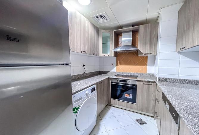 593866 - صورة العقار 2