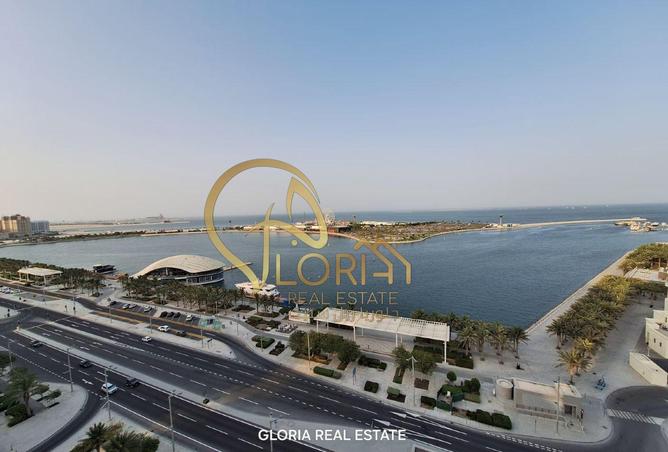 907744 - Property Image 2