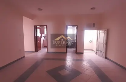 Apartment - 2 Bedrooms - 2 Bathrooms for rent in Al Mansoura - Al Mansoura - Doha