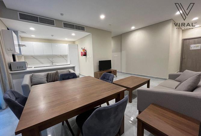 915993 - Property Main Image
