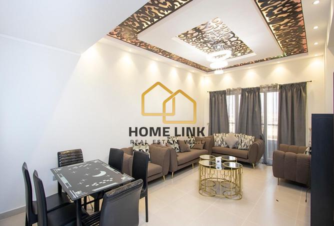 985699 - صورة العقار 2