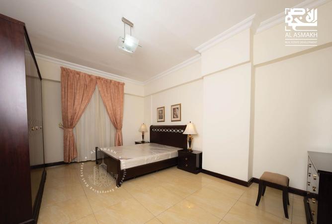 941453 - Property Image 2