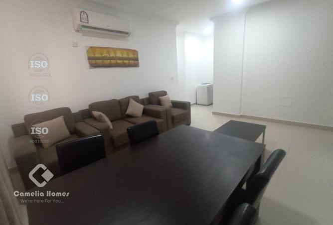 916426 - Property Image 3