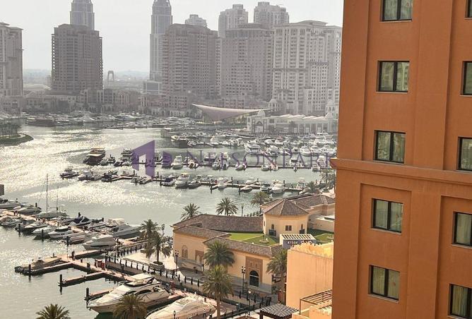 930924 - Property Main Image