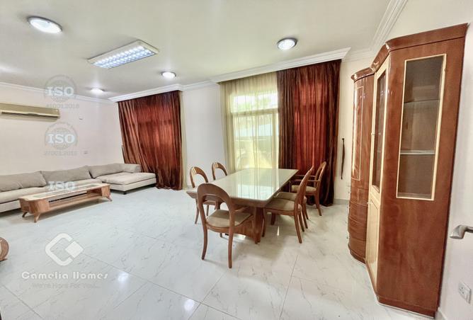 962536 - صورة العقار 2