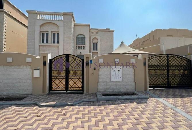 986832 - Property Image 2