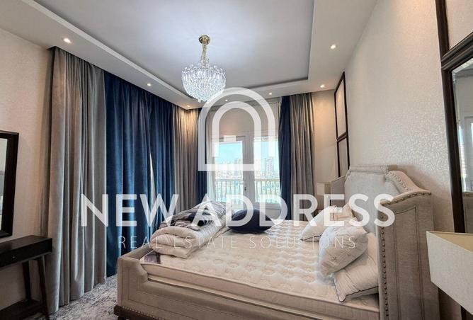 983645 - الصورة الرئيسية للعقار