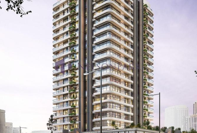 988540 - الصورة الرئيسية للعقار