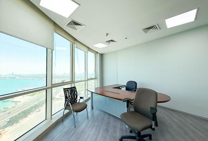 989053 - الصورة الرئيسية للعقار