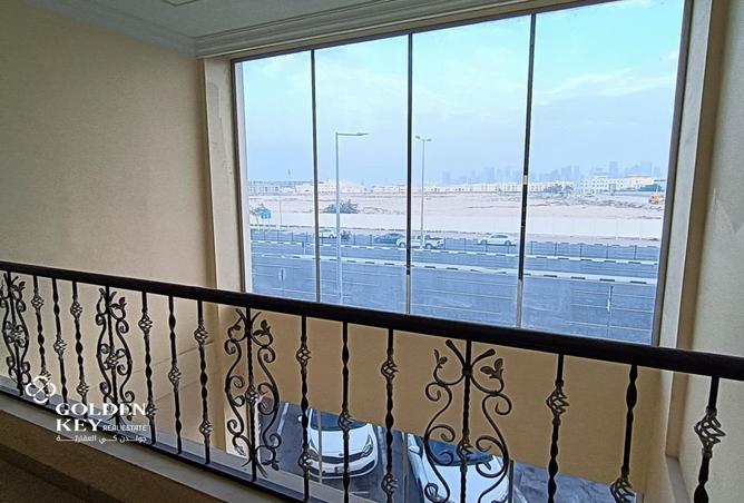 815621 - Property Image 3