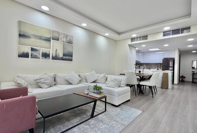 999534 - صورة العقار 3