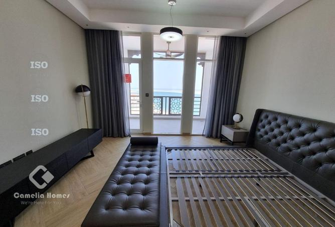 980327 - Property Image 2