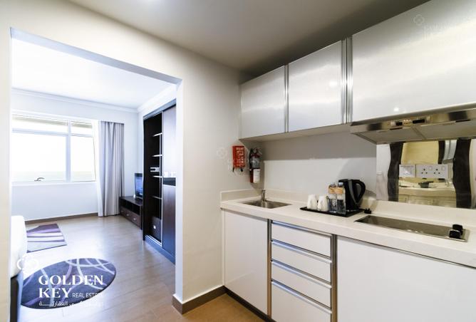 890603 - Property Image 3