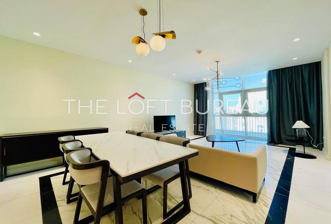 938319 - Property Image 2