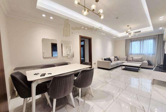 996877 - Property Main Image