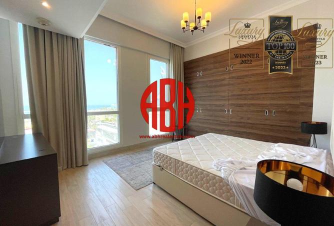 924229 - صورة العقار 3