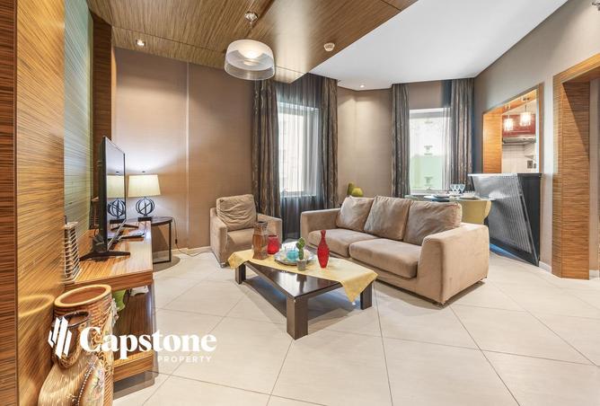 965466 - Property Image 2