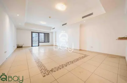Apartment - 1 Bedroom - 2 Bathrooms for rent in One Porto Arabia - Porto Arabia - The Pearl Island - Doha Apartment - 1 Bedroom - 2 Bathrooms for rent in One Porto Arabia - Porto Arabia - The Pearl Island - Doha