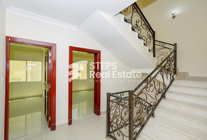 936966 - Property Image 3
