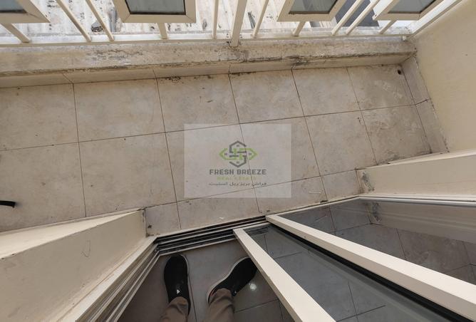 983483 - صورة العقار 3