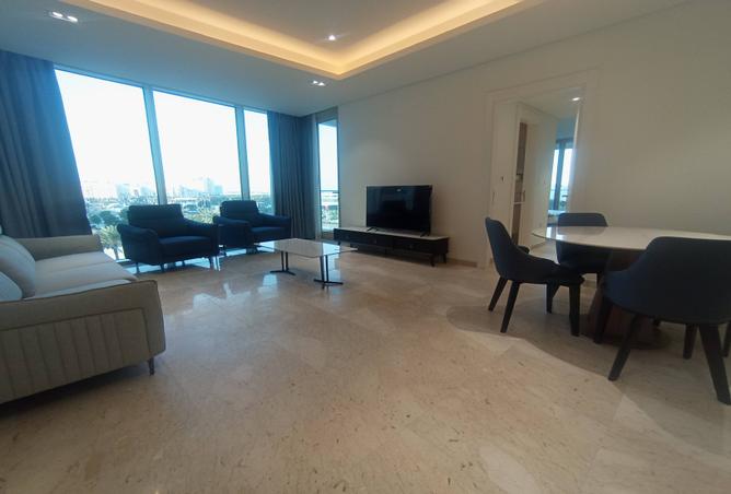 977755 - صورة العقار 3