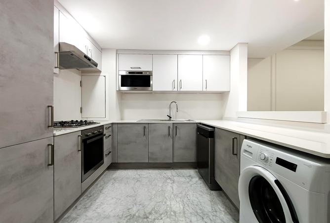 913292 - Property Image 2