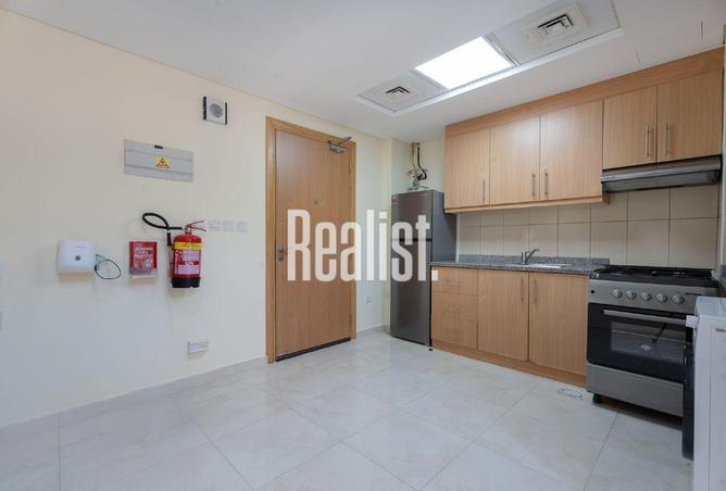 958965 - Property Image 3