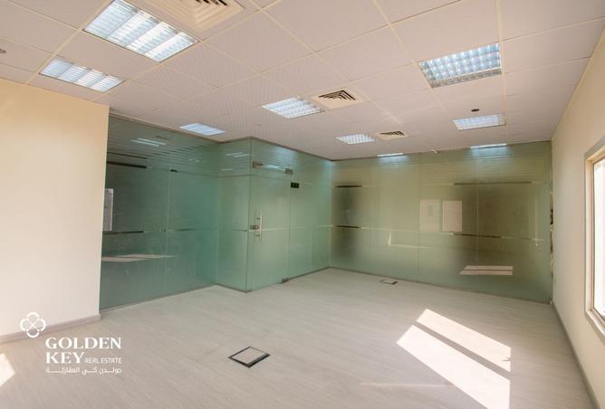 995250 - Property Image 2