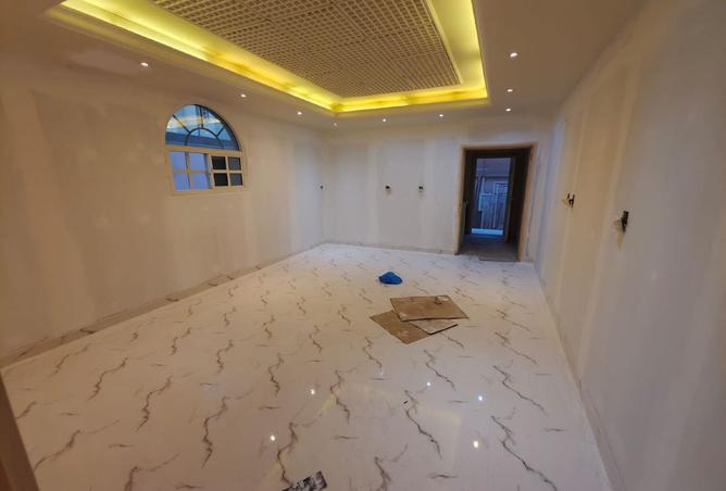 953374 - Property Main Image