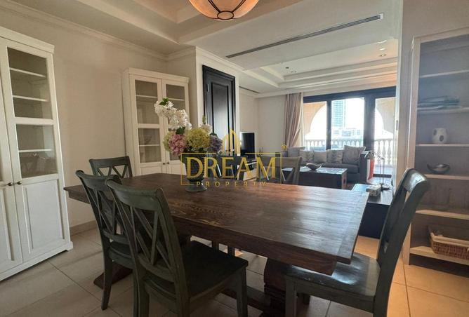 965947 - صورة العقار 2