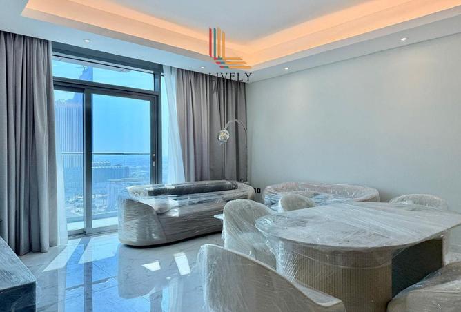 992140 - Property Image 2