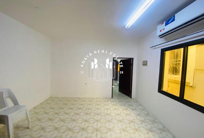 975568 - Property Main Image