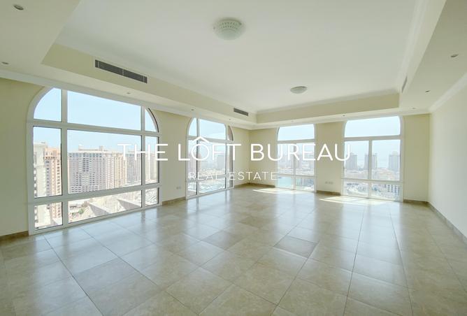 1000052 - Property Image 2