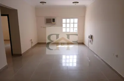 Apartment - 1 Bedroom - 1 Bathroom for rent in Fereej Abdul Aziz - Fereej Abdul Aziz - Doha