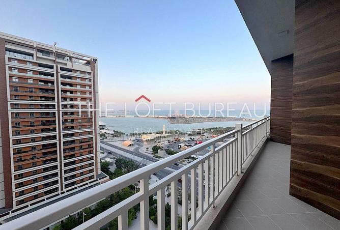 914097 - Property Image 3