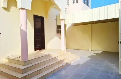 Villa - 4 Bedrooms - 4 Bathrooms for rent in Al Wakra - Al Wakra - Al Wakrah - Al Wakra