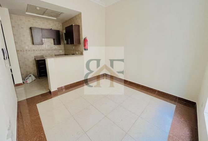 994201 - صورة العقار 2