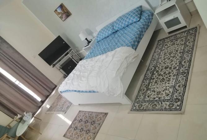 925422 - صورة العقار 2