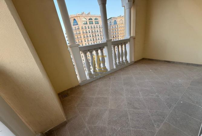 936516 - Property Image 3