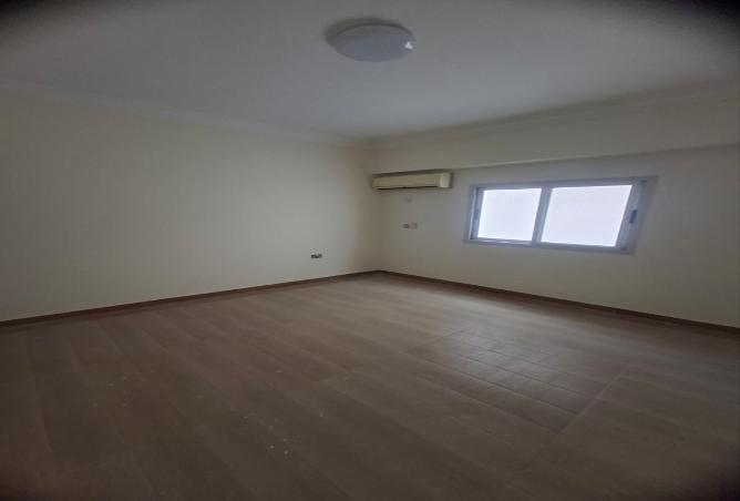 949187 - صورة العقار 3