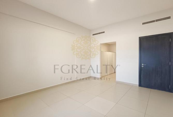 936775 - الصورة الرئيسية للعقار