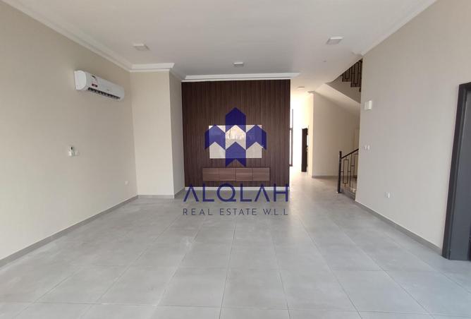 971181 - Property Image 3