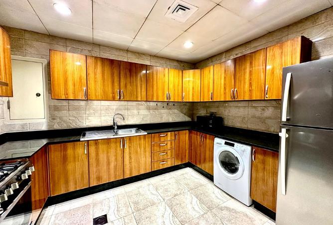 972408 - صورة العقار 3