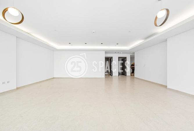 944153 - صورة العقار 2