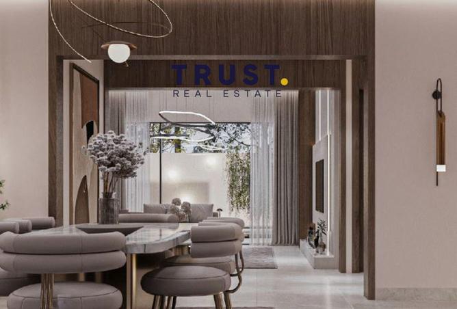 990472 - Property Image 2