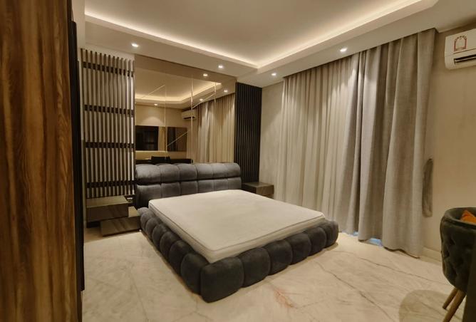 943030 - Property Main Image