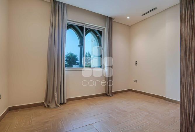 965764 - Property Image 3