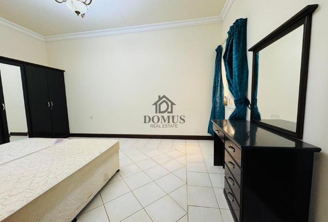 974669 - Property Image 2